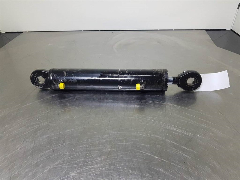 Schaeff SKL844-6500507500-Steering cylinder/Lenkzylinder - Hidráulica para Maquinaria de construcción: foto 1 Schaeff SKL844-6500507500-Steering cylinder/Lenkzylinder - Hidráulica para Maquinaria de construcción: foto 1