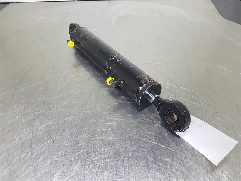 Schaeff SKL844-6500507500-Steering cylinder/Lenkzylinder - Hidráulica para Maquinaria de construcción: foto 2 Schaeff SKL844-6500507500-Steering cylinder/Lenkzylinder - Hidráulica para Maquinaria de construcción: foto 2