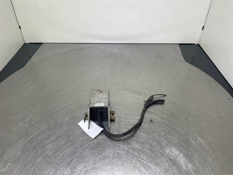 Sennebogen 835E-141092-Holder with Camera/Kamera - Cabina e interior para Maquinaria de construcción: foto 2 Sennebogen 835E-141092-Holder with Camera/Kamera - Cabina e interior para Maquinaria de construcción: foto 2