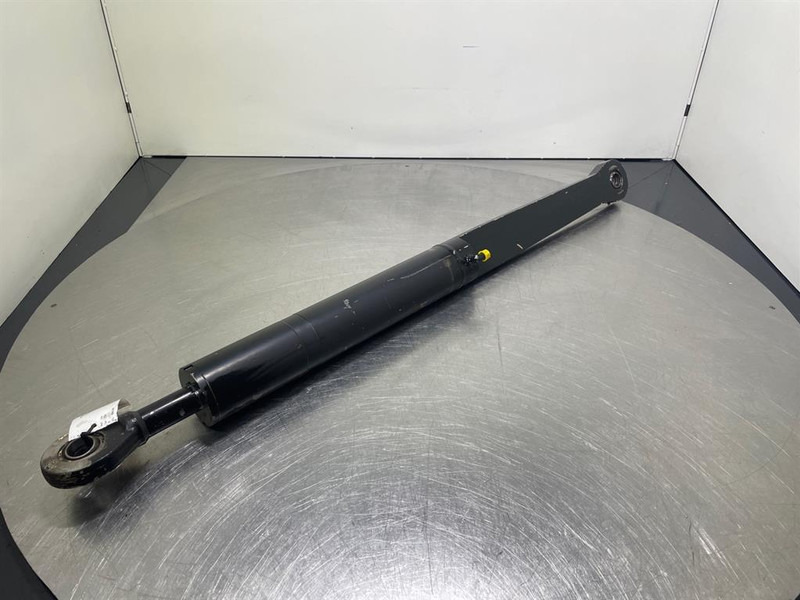 Terex AL80/SKL834 - Tilt cylinder/Kippzylinder/Cilinder - Hidráulica para Maquinaria de construcción: foto 1 Terex AL80/SKL834 - Tilt cylinder/Kippzylinder/Cilinder - Hidráulica para Maquinaria de construcción: foto 1