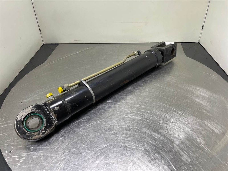 Terex TL210/TL260-6501837000-Lifting cylinder - Hidráulica para Maquinaria de construcción: foto 5 Terex TL210/TL260-6501837000-Lifting cylinder - Hidráulica para Maquinaria de construcción: foto 5
