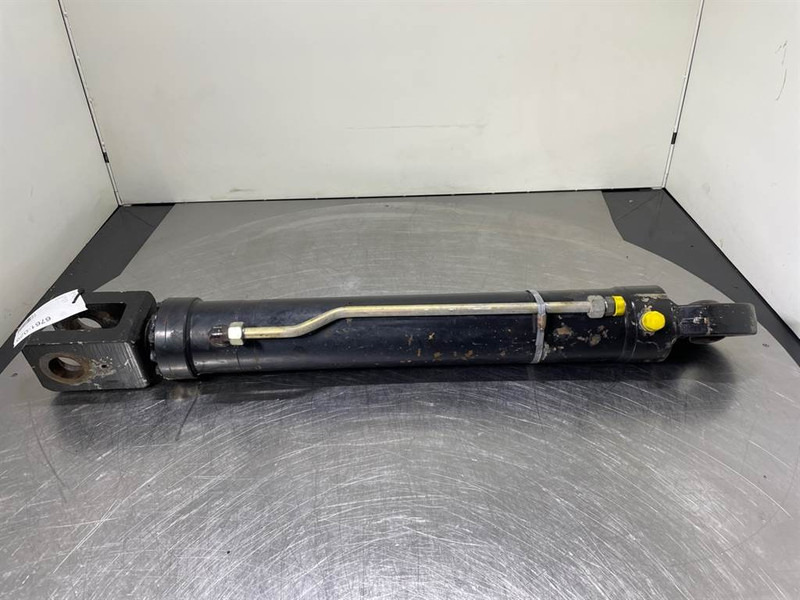 Terex TL210/TL260-6501837000-Lifting cylinder - Hidráulica para Maquinaria de construcción: foto 1 Terex TL210/TL260-6501837000-Lifting cylinder - Hidráulica para Maquinaria de construcción: foto 1