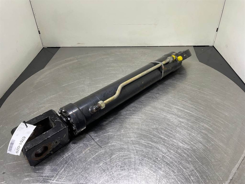 Terex TL210/TL260-6501837000-Lifting cylinder - Hidráulica para Maquinaria de construcción: foto 2 Terex TL210/TL260-6501837000-Lifting cylinder - Hidráulica para Maquinaria de construcción: foto 2