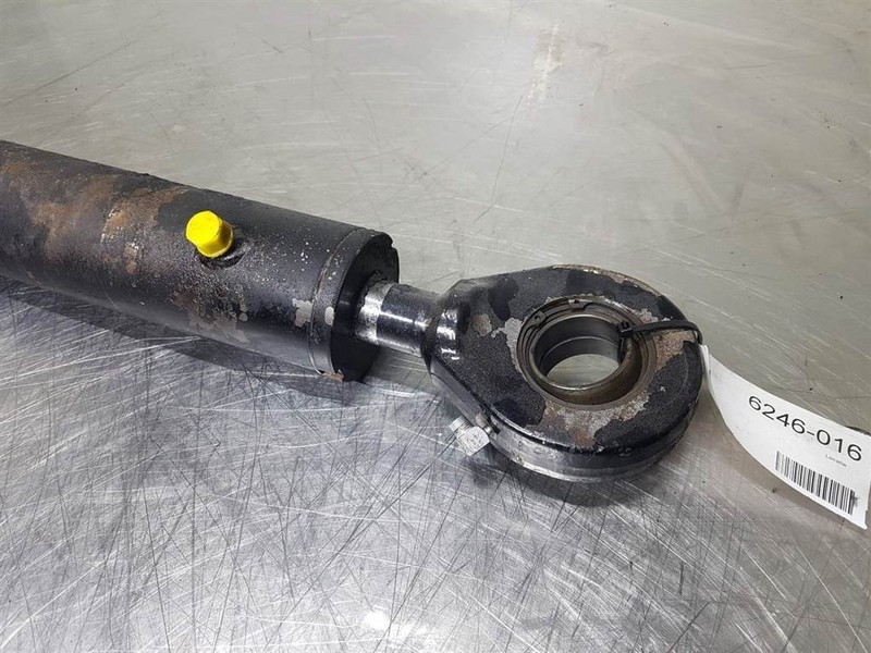 Terex TL260-6500649000-Steering cylinder/Lenkzylinder - Hidráulica: foto 2 Terex TL260-6500649000-Steering cylinder/Lenkzylinder - Hidráulica: foto 2