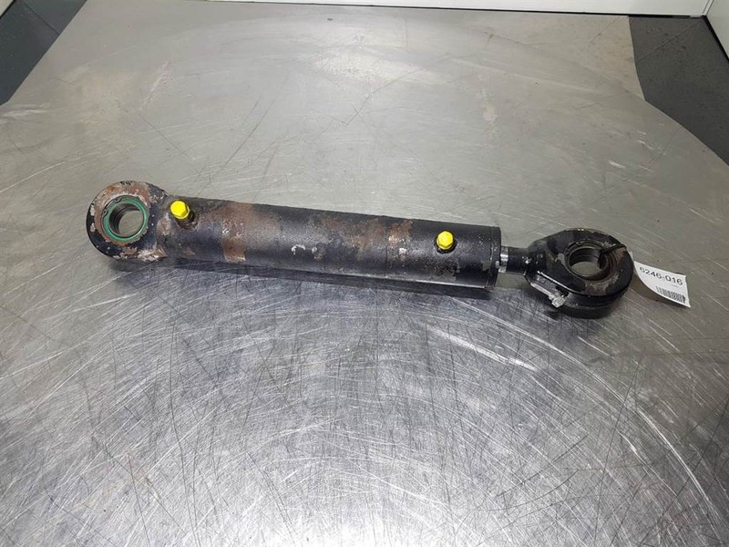 Terex TL260-6500649000-Steering cylinder/Lenkzylinder - Hidráulica: foto 1 Terex TL260-6500649000-Steering cylinder/Lenkzylinder - Hidráulica: foto 1