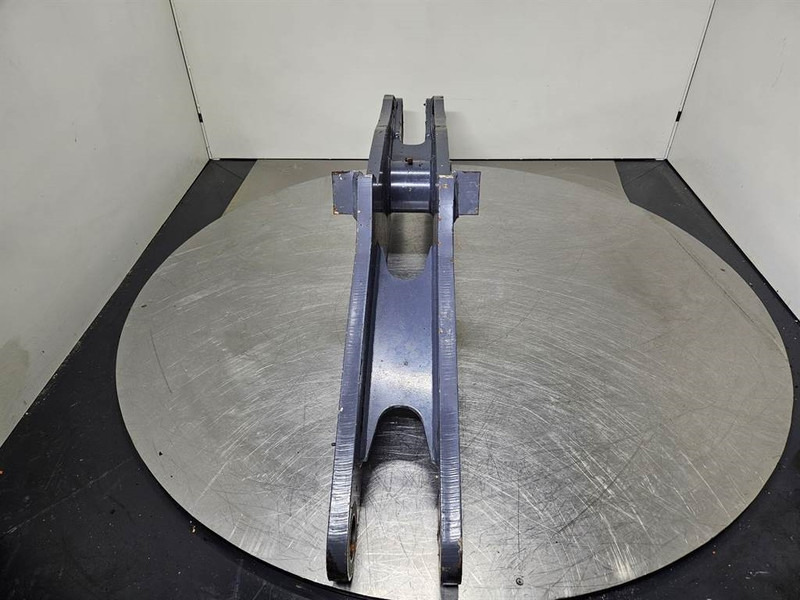 Terex TL260S-6457023001-Shift lever/Umlenkhebel/Duwstuk - Brazo para Maquinaria de construcción: foto 3 Terex TL260S-6457023001-Shift lever/Umlenkhebel/Duwstuk - Brazo para Maquinaria de construcción: foto 3