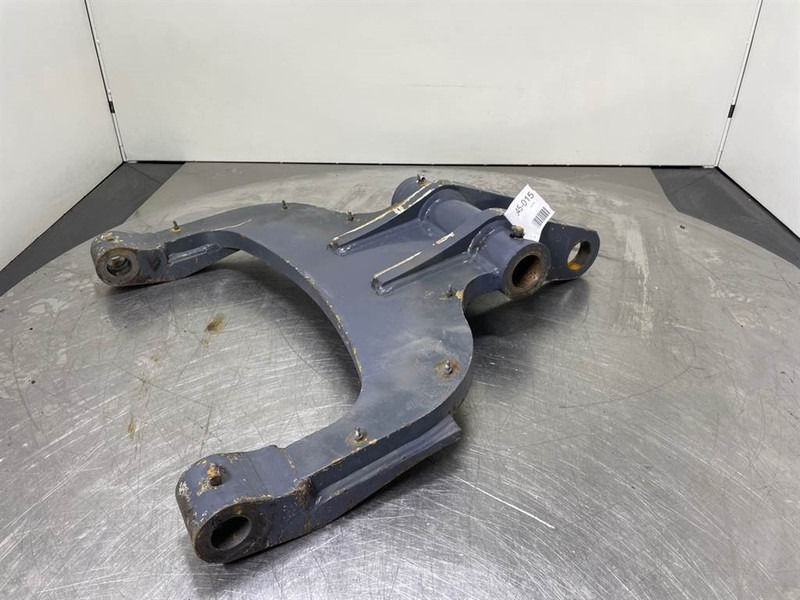 Terex TL260S-6457024001-Shift lever/Umlenkhebel/Duwstuk - Brazo para Maquinaria de construcción: foto 3 Terex TL260S-6457024001-Shift lever/Umlenkhebel/Duwstuk - Brazo para Maquinaria de construcción: foto 3