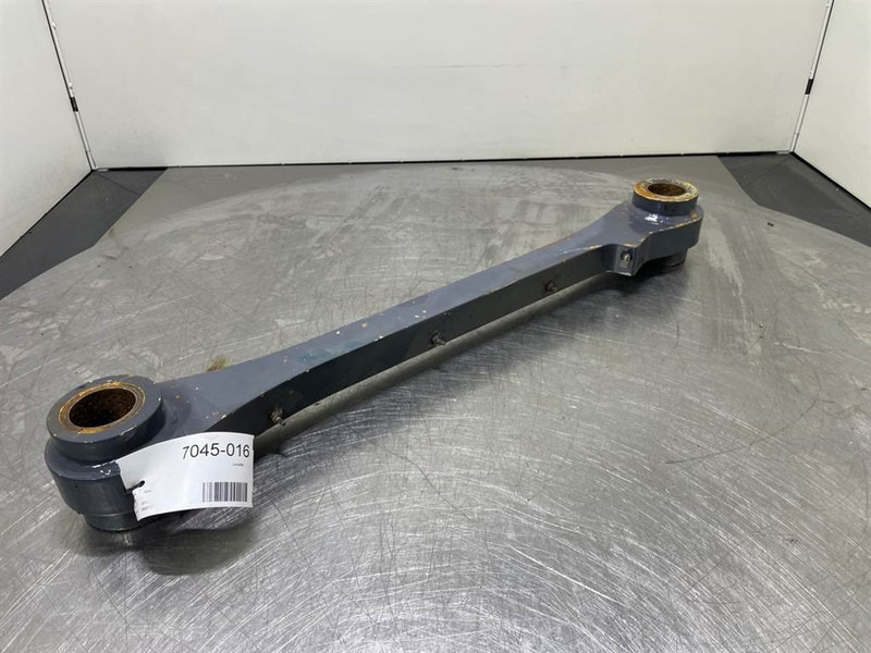 Terex TL260S-6457025501-Rod/Umlenkhebel/Duwstuk - Brazo para Maquinaria de construcción: foto 2 Terex TL260S-6457025501-Rod/Umlenkhebel/Duwstuk - Brazo para Maquinaria de construcción: foto 2