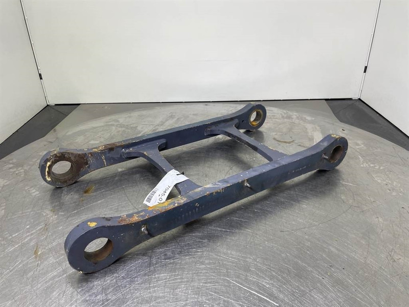 Terex TL260S-6485525001/6456025101-Shift lever/Duwstuk - Brazo para Maquinaria de construcción: foto 1 Terex TL260S-6485525001/6456025101-Shift lever/Duwstuk - Brazo para Maquinaria de construcción: foto 1