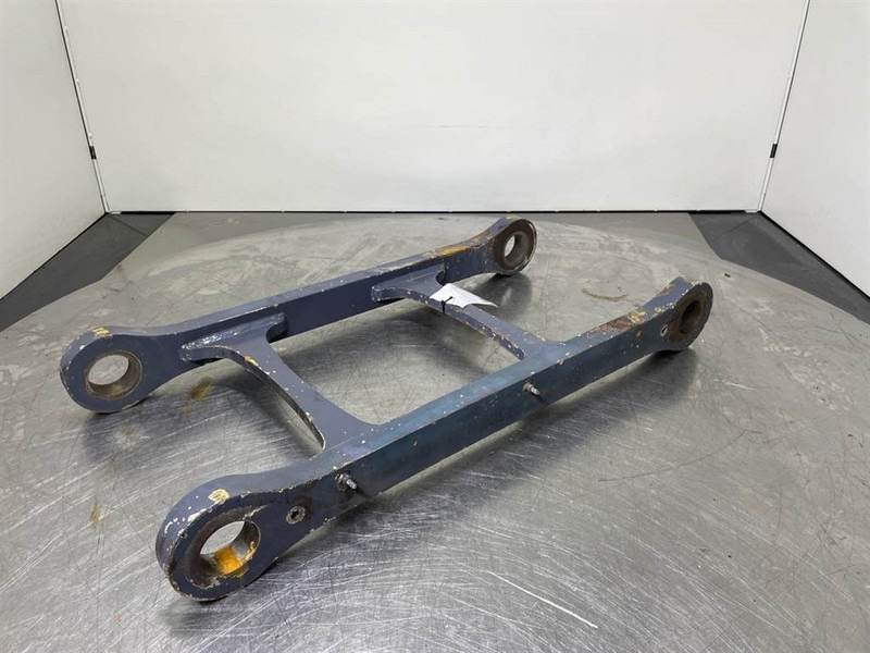 Terex TL260S-6485525001/6456025101-Shift lever/Duwstuk - Brazo para Maquinaria de construcción: foto 3 Terex TL260S-6485525001/6456025101-Shift lever/Duwstuk - Brazo para Maquinaria de construcción: foto 3