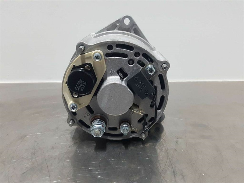 Terex TL70S-14V 95A-Alternator/Lichtmaschine/Dynamo - Motor para Maquinaria de construcción: foto 5 Terex TL70S-14V 95A-Alternator/Lichtmaschine/Dynamo - Motor para Maquinaria de construcción: foto 5