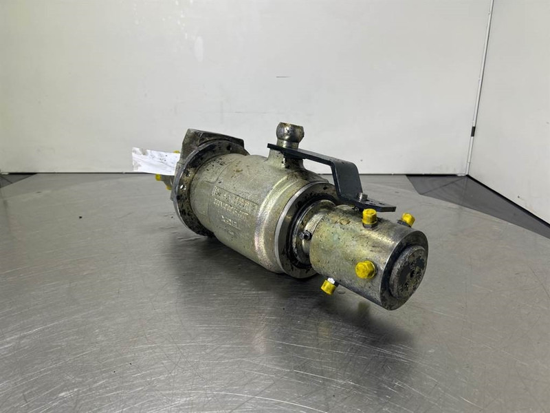 Terex TW150-4586914-Swing joint/Drehdurchführung - Hidráulica para Maquinaria de construcción: foto 3 Terex TW150-4586914-Swing joint/Drehdurchführung - Hidráulica para Maquinaria de construcción: foto 3