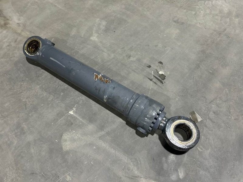 Terex TW150-5406782-Tilt cylinder/Kippzylinder - Hidráulica para Maquinaria de construcción: foto 4 Terex TW150-5406782-Tilt cylinder/Kippzylinder - Hidráulica para Maquinaria de construcción: foto 4