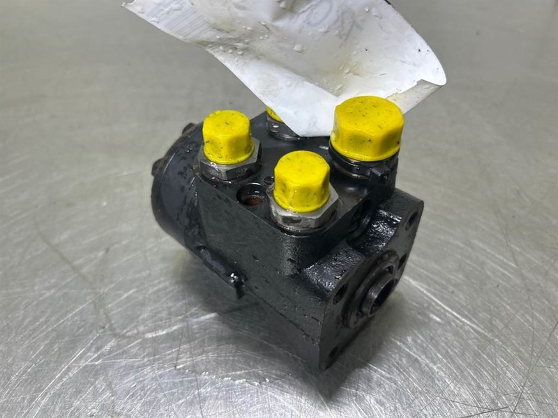 Terex TW150-5603349-OSPC160ON-Steering unit/Lenkeinheit - Hidráulica para Maquinaria de construcción: foto 3 Terex TW150-5603349-OSPC160ON-Steering unit/Lenkeinheit - Hidráulica para Maquinaria de construcción: foto 3