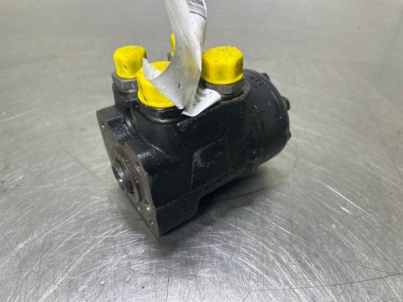 Terex TW150-5603349-OSPC160ON-Steering unit/Lenkeinheit - Hidráulica para Maquinaria de construcción: foto 2 Terex TW150-5603349-OSPC160ON-Steering unit/Lenkeinheit - Hidráulica para Maquinaria de construcción: foto 2