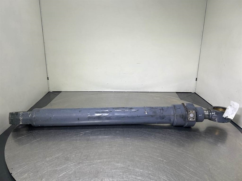 Terex TW150-6124325-Boom cylinder/Hubzylinder/Hefcilinde - Hidráulica para Maquinaria de construcción: foto 1 Terex TW150-6124325-Boom cylinder/Hubzylinder/Hefcilinde - Hidráulica para Maquinaria de construcción: foto 1