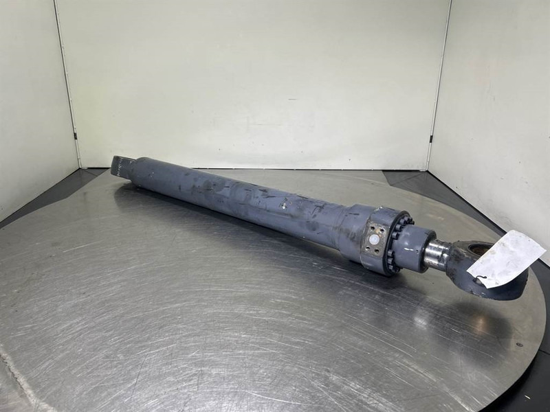 Terex TW150-6124325-Boom cylinder/Hubzylinder/Hefcilinde - Hidráulica para Maquinaria de construcción: foto 5 Terex TW150-6124325-Boom cylinder/Hubzylinder/Hefcilinde - Hidráulica para Maquinaria de construcción: foto 5