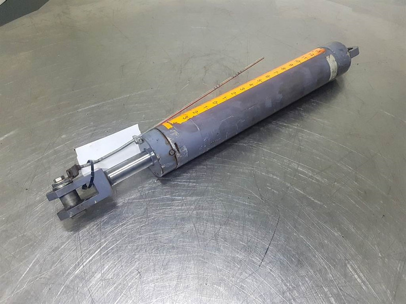 Vögele -Wirtgen 2034604-Cylinder/Zylinder/Cilinder - Hidráulica para Maquinaria de construcción: foto 2 Vögele -Wirtgen 2034604-Cylinder/Zylinder/Cilinder - Hidráulica para Maquinaria de construcción: foto 2