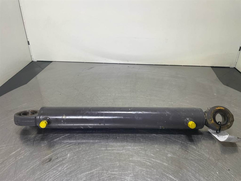 Volvo L30B-ZM2808056-Lifting cylinder/Hubzylinder - Hidráulica para Maquinaria de construcción: foto 1 Volvo L30B-ZM2808056-Lifting cylinder/Hubzylinder - Hidráulica para Maquinaria de construcción: foto 1