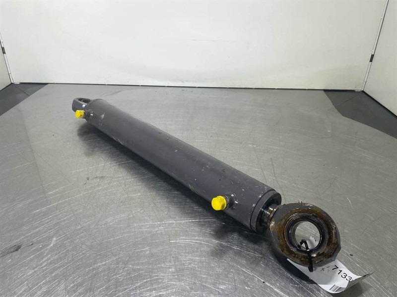 Volvo L30B-ZM2808056-Lifting cylinder/Hubzylinder - Hidráulica para Maquinaria de construcción: foto 2 Volvo L30B-ZM2808056-Lifting cylinder/Hubzylinder - Hidráulica para Maquinaria de construcción: foto 2