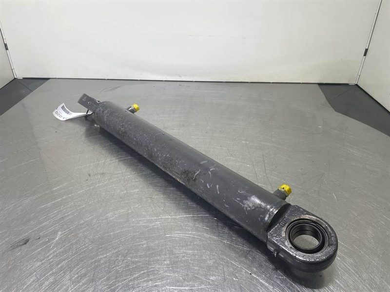 Volvo L30B-ZM2808056-Lifting cylinder/Hubzylinder - Hidráulica para Maquinaria de construcción: foto 3 Volvo L30B-ZM2808056-Lifting cylinder/Hubzylinder - Hidráulica para Maquinaria de construcción: foto 3