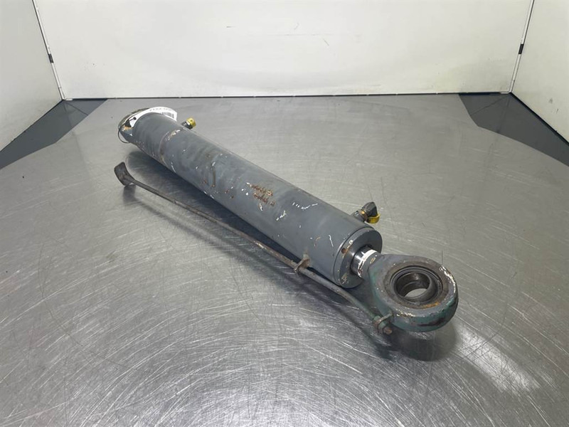 Volvo L30D-ZM2808057-Tilt cylinder/Kippzylinder - Hidráulica para Maquinaria de construcción: foto 3 Volvo L30D-ZM2808057-Tilt cylinder/Kippzylinder - Hidráulica para Maquinaria de construcción: foto 3