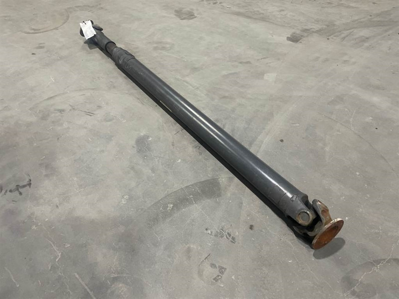 Volvo L45F-15231578 - Propshaft/Gelenkwelle/Cardanas - Eje y piezas para Maquinaria de construcción: foto 2 Volvo L45F-15231578 - Propshaft/Gelenkwelle/Cardanas - Eje y piezas para Maquinaria de construcción: foto 2
