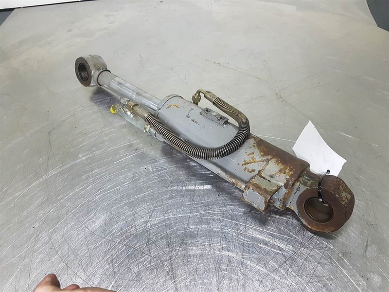 Yanmar 172484-72700 - Cylinder/Zylinder/Cilinder - Hidráulica para Maquinaria de construcción: foto 3 Yanmar 172484-72700 - Cylinder/Zylinder/Cilinder - Hidráulica para Maquinaria de construcción: foto 3