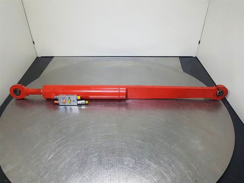 Yanmar V70 Speeder-5906000600-Tilt cylinder/Kippzylinder - Hidráulica para Maquinaria de construcción: foto 1 Yanmar V70 Speeder-5906000600-Tilt cylinder/Kippzylinder - Hidráulica para Maquinaria de construcción: foto 1