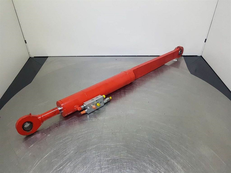 Yanmar V70 Speeder-5906000600-Tilt cylinder/Kippzylinder - Hidráulica para Maquinaria de construcción: foto 3 Yanmar V70 Speeder-5906000600-Tilt cylinder/Kippzylinder - Hidráulica para Maquinaria de construcción: foto 3