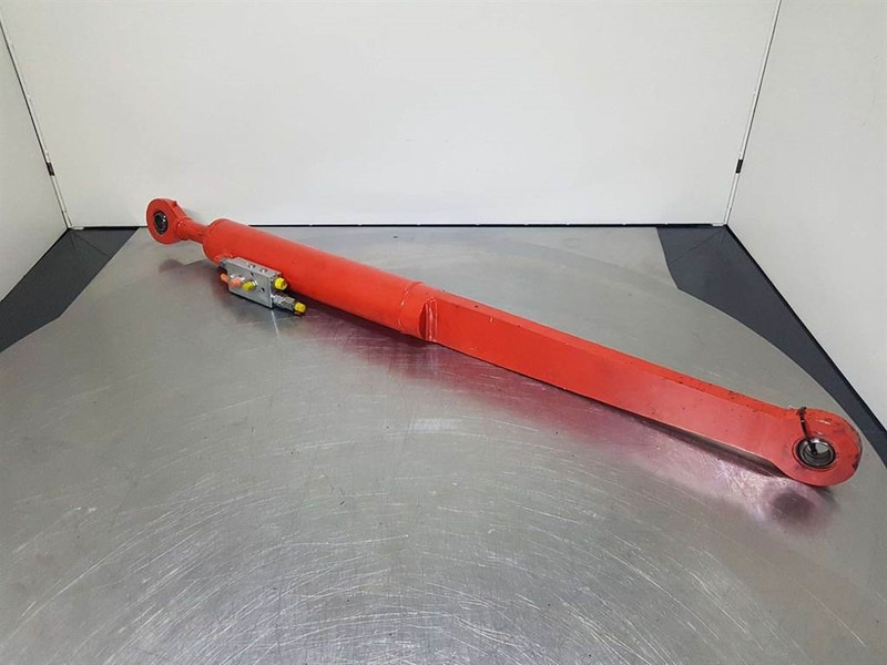 Yanmar V70 Speeder-5906000600-Tilt cylinder/Kippzylinder - Hidráulica para Maquinaria de construcción: foto 2 Yanmar V70 Speeder-5906000600-Tilt cylinder/Kippzylinder - Hidráulica para Maquinaria de construcción: foto 2