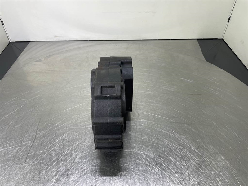 ZF 4112430278/4112430277 - Transmission/Getriebe - Caja de cambios para Maquinaria de construcción: foto 2 ZF 4112430278/4112430277 - Transmission/Getriebe - Caja de cambios para Maquinaria de construcción: foto 2