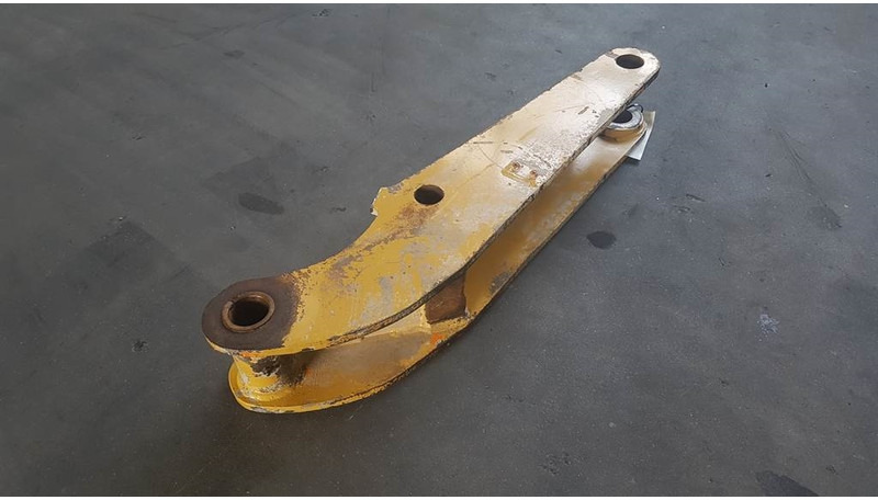 Zeppelin ZL 100 - Shift lever/Umlenkhebel/Duwstuk - Brazo: foto 3 Zeppelin ZL 100 - Shift lever/Umlenkhebel/Duwstuk - Brazo: foto 3