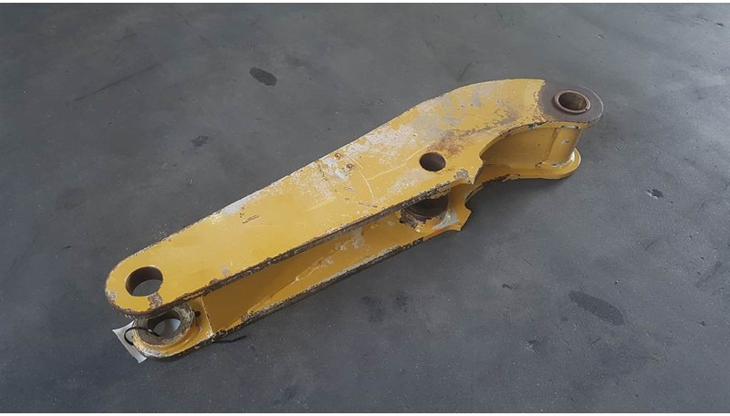 Zeppelin ZL 100 - Shift lever/Umlenkhebel/Duwstuk - Brazo: foto 2 Zeppelin ZL 100 - Shift lever/Umlenkhebel/Duwstuk - Brazo: foto 2