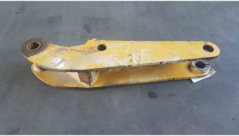 Zeppelin ZL 100 - Shift lever/Umlenkhebel/Duwstuk - Brazo: foto 1 Zeppelin ZL 100 - Shift lever/Umlenkhebel/Duwstuk - Brazo: foto 1