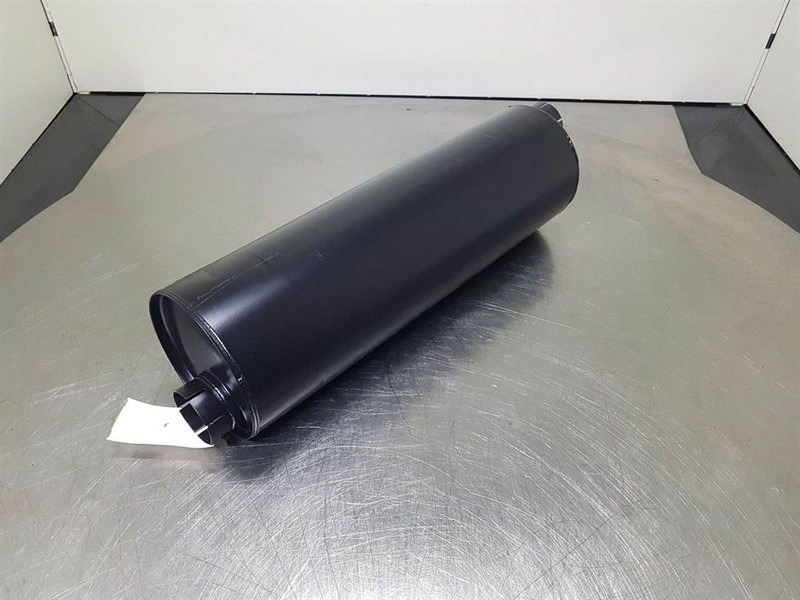 Donaldson M085078 - Exhaust/Auspuff/Uitlaat - Motor para Maquinaria de construcción: foto 3 Donaldson M085078 - Exhaust/Auspuff/Uitlaat - Motor para Maquinaria de construcción: foto 3