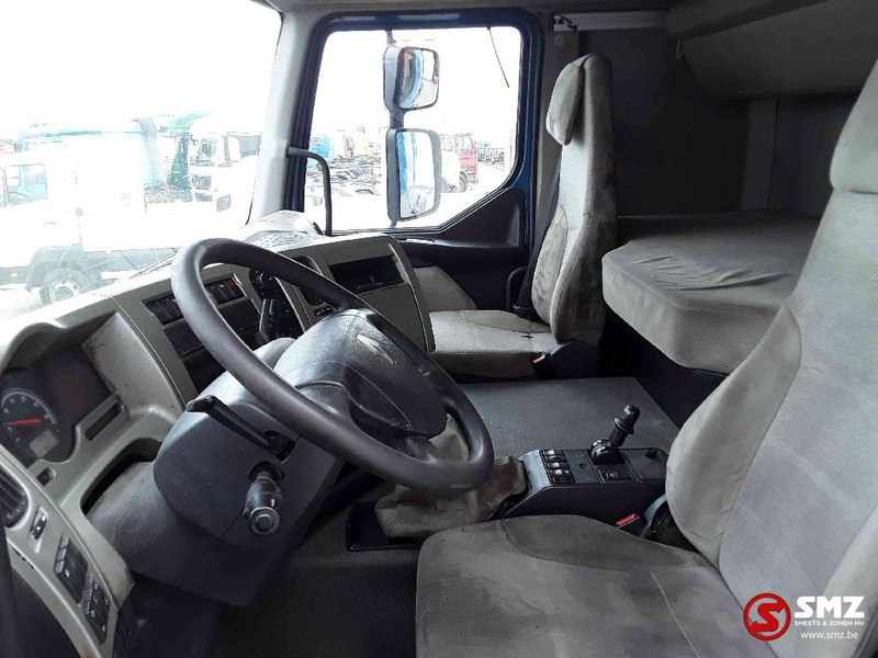 Cabeza tractora Renault Premium 440 E3 no adblue 809'km: foto 7