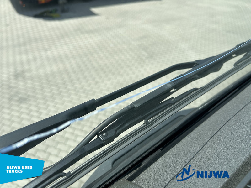 Cabeza tractora Volvo FH 460 6x2 Valid ADR + ACC: foto 14 Cabeza tractora Volvo FH 460 6x2 Valid ADR + ACC: foto 14