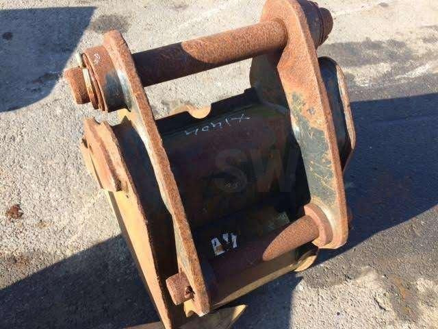 CATERPILLAR 430mm - Type Tractopelle - Cazo para excavadora: foto 5 CATERPILLAR 430mm - Type Tractopelle - Cazo para excavadora: foto 5