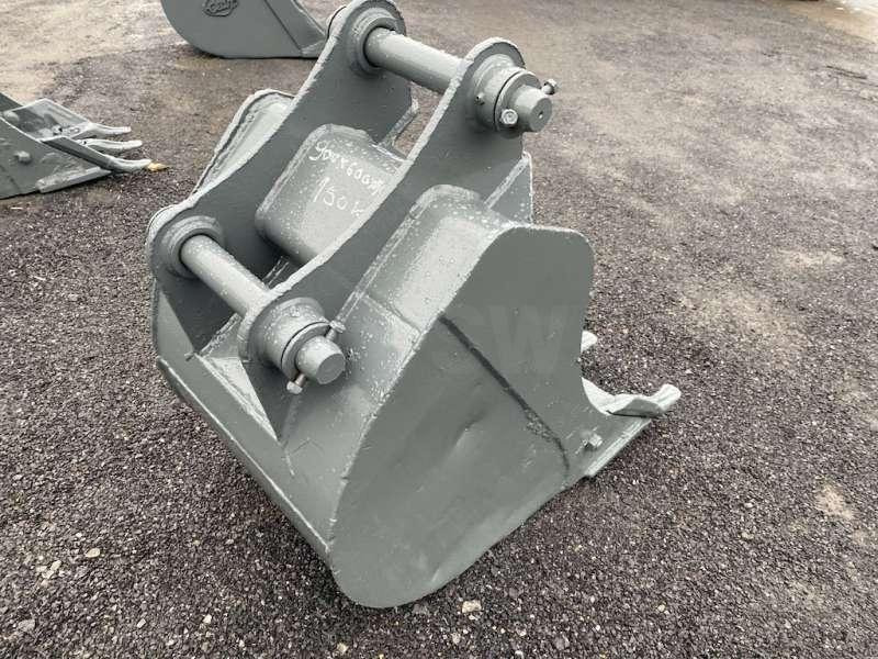 Leasing de JCB 3CX - 500mm JCB 3CX - 500mm: foto 6 Leasing de JCB 3CX - 500mm JCB 3CX - 500mm: foto 6