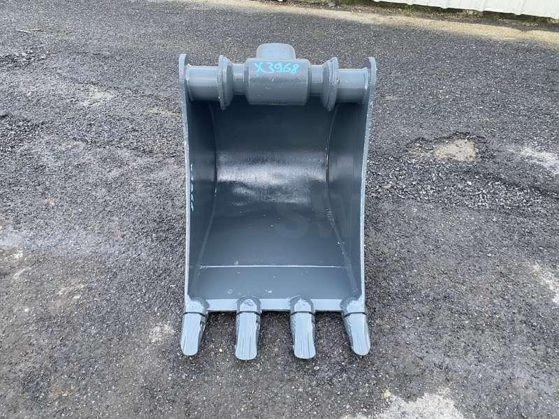 MORIN M3 - 600mm - Cazo para excavadora para Maquinaria de construcción: foto 3 MORIN M3 - 600mm - Cazo para excavadora para Maquinaria de construcción: foto 3