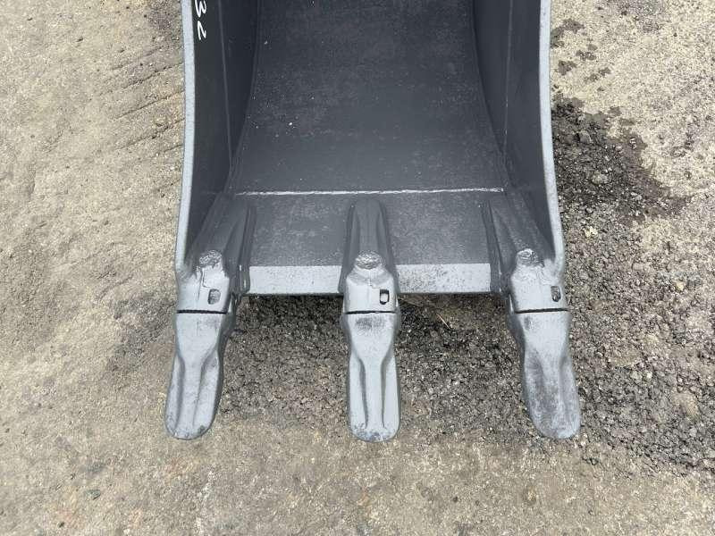 VOLVO S5 / S50 - 500mm - Cazo para excavadora: foto 2 VOLVO S5 / S50 - 500mm - Cazo para excavadora: foto 2