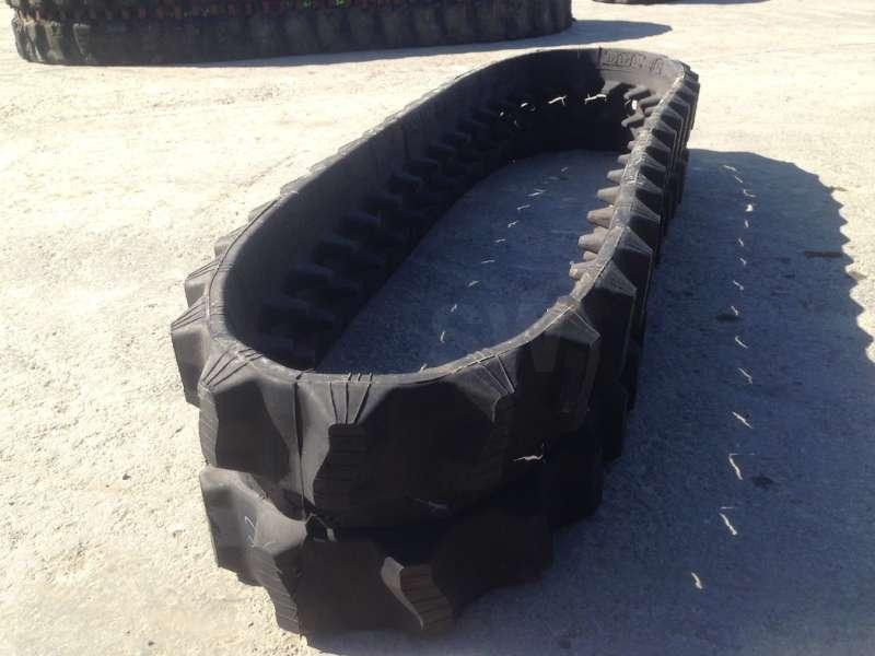 Chenille 180x72x36 - Oruga para Maquinaria de construcción: foto 5 Chenille 180x72x36 - Oruga para Maquinaria de construcción: foto 5