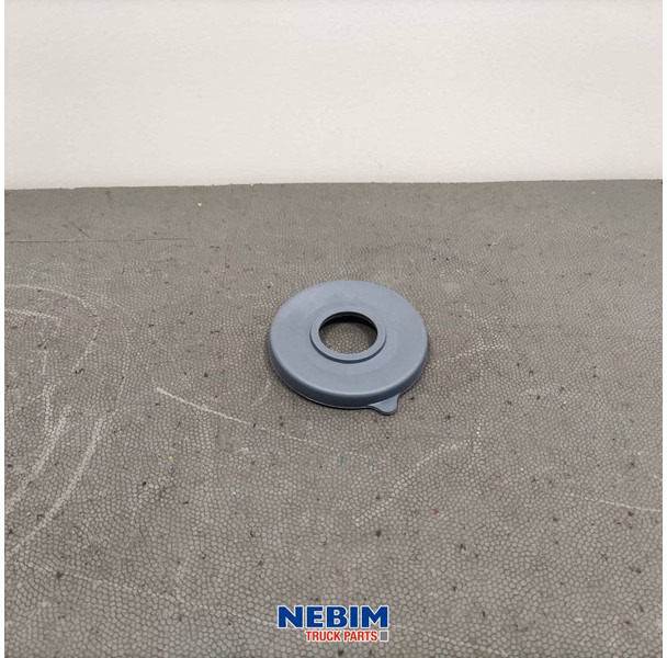 Volvo Volvo - 20706973 - Stofdeksel - Piezas de recambio: foto 2 Volvo Volvo - 20706973 - Stofdeksel - Piezas de recambio: foto 2