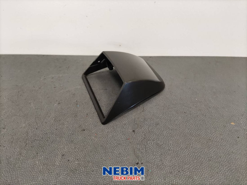 Volvo Volvo - 20826227 - Schutbord links - Piezas de recambio para Camión: foto 1 Volvo Volvo - 20826227 - Schutbord links - Piezas de recambio para Camión: foto 1