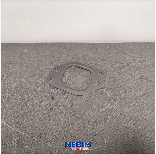 Volvo Volvo - 20855371 - Uitlaatspruitstuk pakking - Piezas de recambio: foto 2 Volvo Volvo - 20855371 - Uitlaatspruitstuk pakking - Piezas de recambio: foto 2