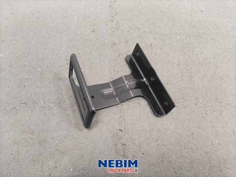 Volvo Volvo - 21106978 - Steun zijmarkeringslamp - Piezas de recambio para Camión: foto 2 Volvo Volvo - 21106978 - Steun zijmarkeringslamp - Piezas de recambio para Camión: foto 2