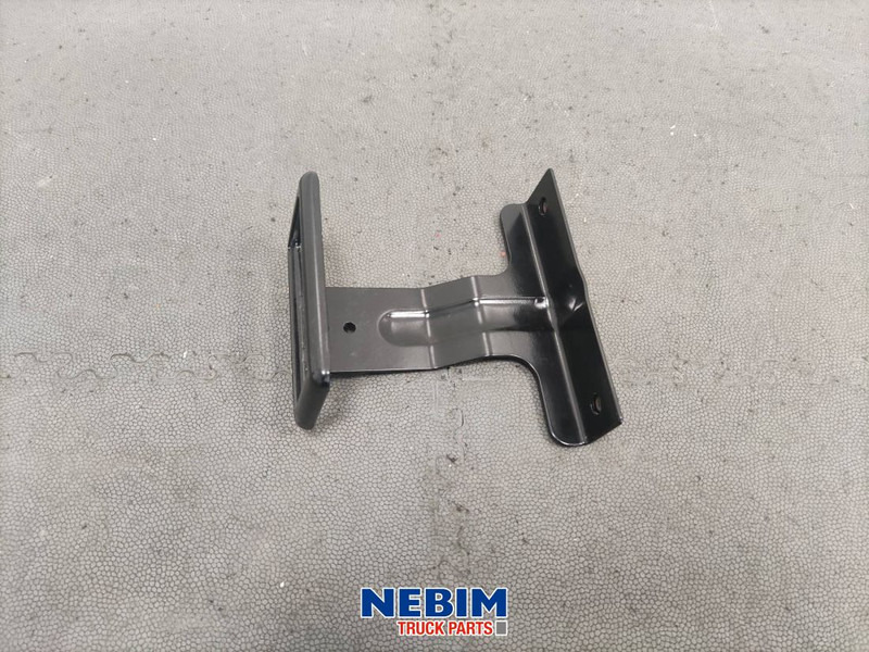 Volvo Volvo - 21106978 - Steun zijmarkeringslamp - Piezas de recambio para Camión: foto 2 Volvo Volvo - 21106978 - Steun zijmarkeringslamp - Piezas de recambio para Camión: foto 2