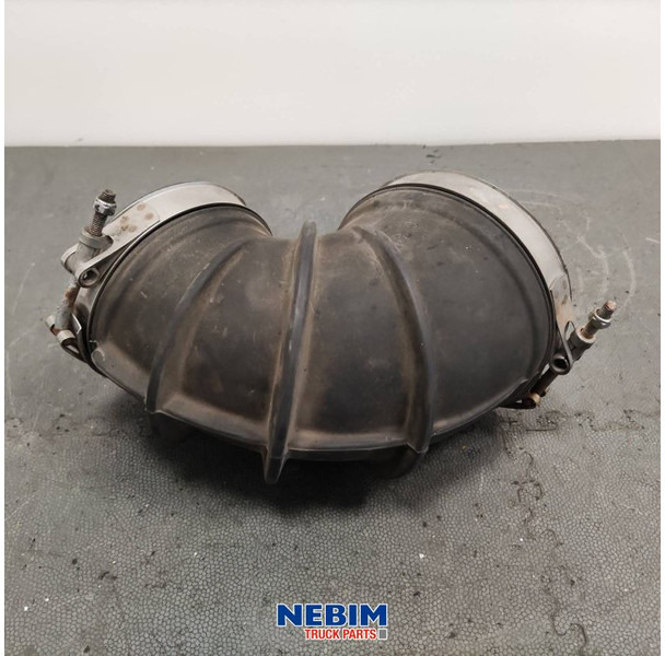 Volvo Volvo - 21288834 - Inlaatslang - Piezas de recambio para Camión: foto 2 Volvo Volvo - 21288834 - Inlaatslang - Piezas de recambio para Camión: foto 2