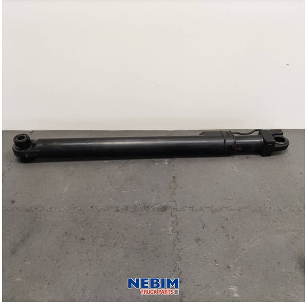 Volvo Volvo - 22928427 - Cabine kantelcilinder FH4 - Piezas de recambio para Camión: foto 2 Volvo Volvo - 22928427 - Cabine kantelcilinder FH4 - Piezas de recambio para Camión: foto 2